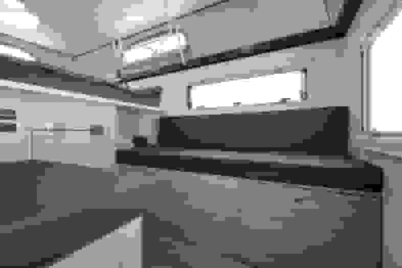 Blurred Innenansicht2