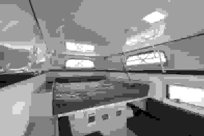 Blurred Innenansicht3