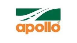 Logo: Apollo Australie