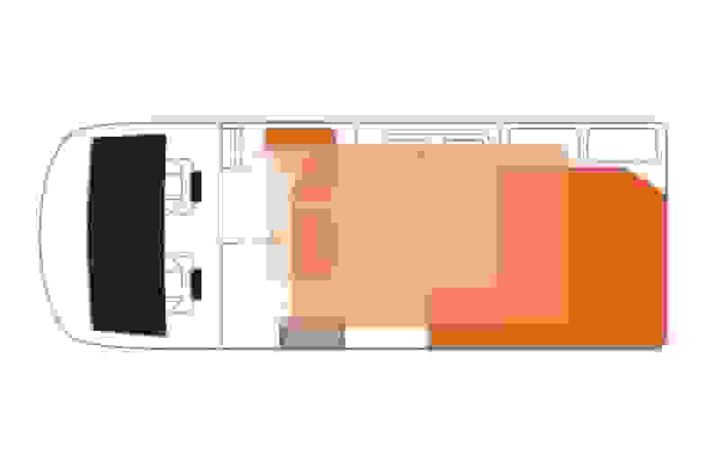 Blurred Grundriss Alternativ2