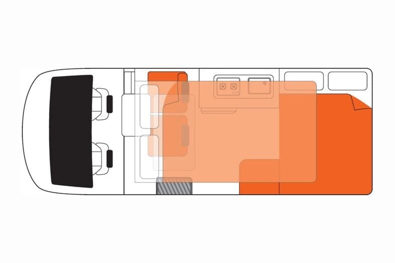Grundriss Alternativ2