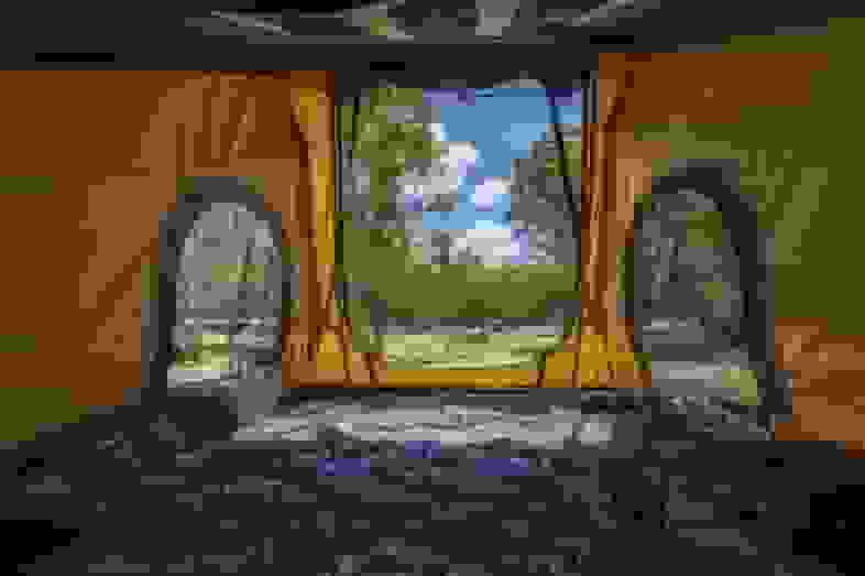 Blurred Innenansicht4