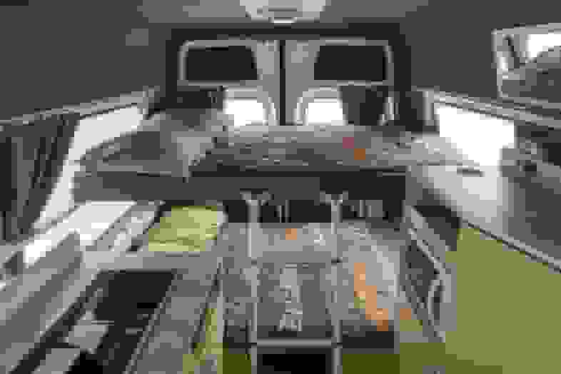 Blurred Innenansicht3