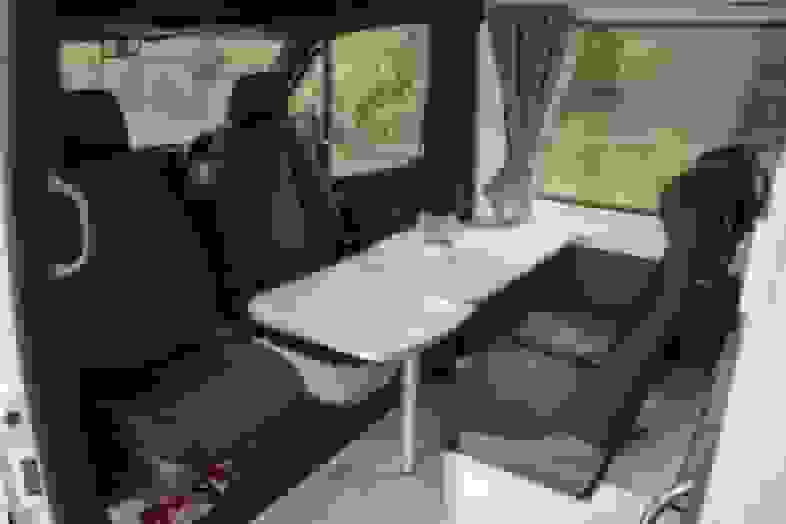 Blurred Innenansicht1