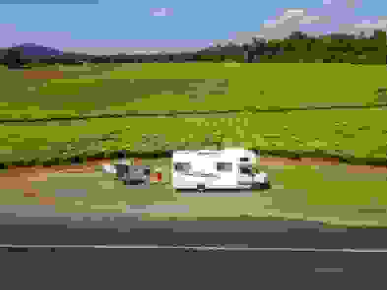 Blurred Vista exterior2