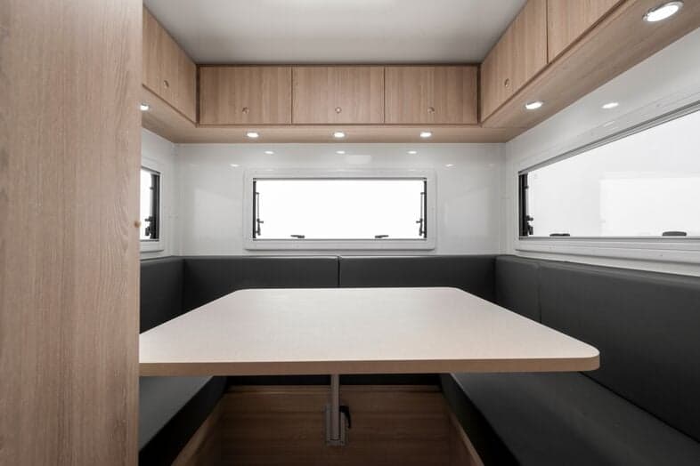 Vista interior4