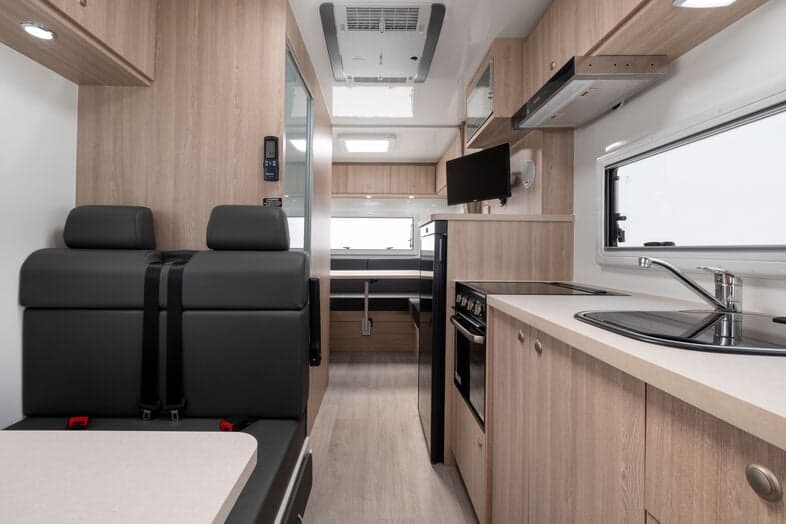 Vista interior2
