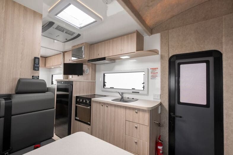 Vista interior3