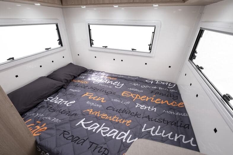 Vista interior4
