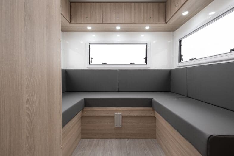 Vista interior3