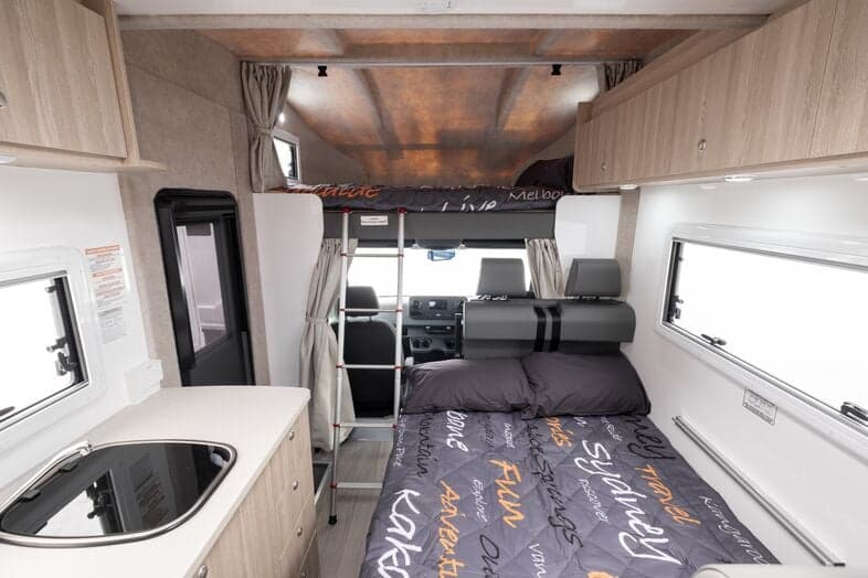 Vista interior1