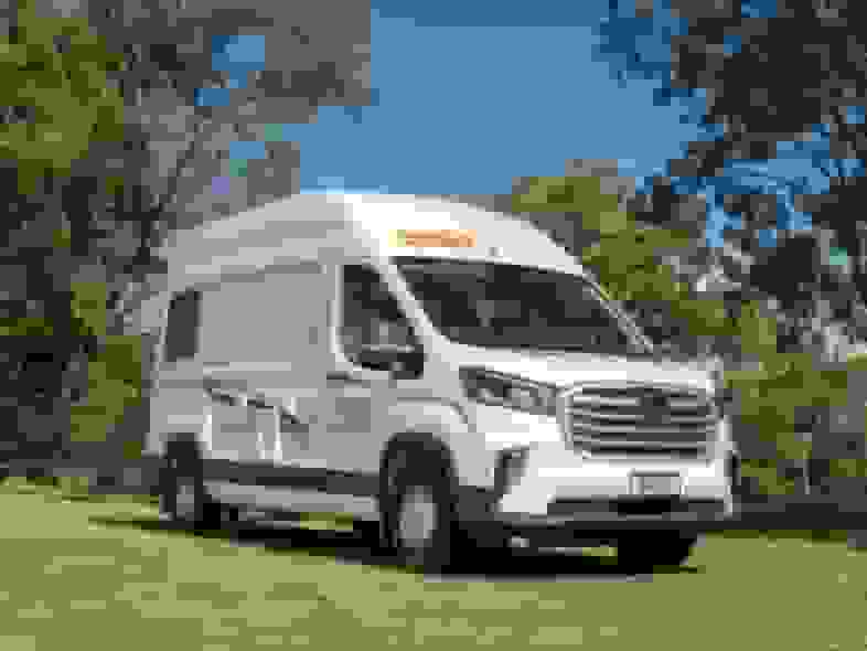 Blurred Stimmungsbild1