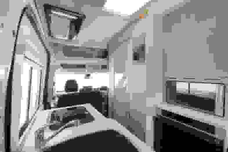 Blurred Innenansicht1