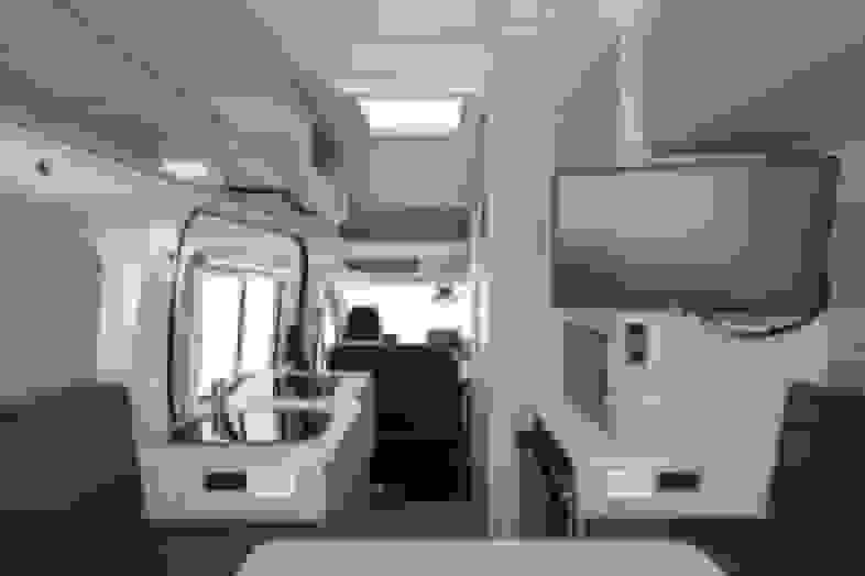 Blurred Innenansicht2