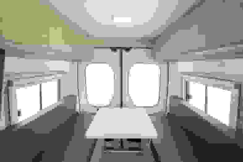 Blurred Innenansicht3