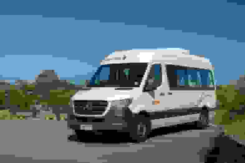 Blurred Stimmungsbild1