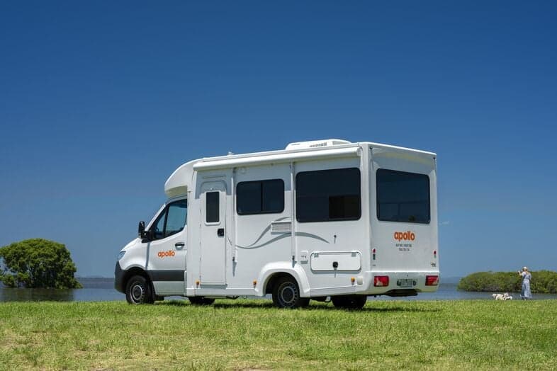 Vista exterior3