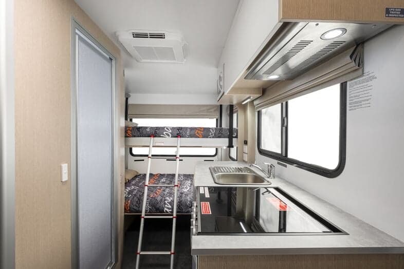 Vista interior2