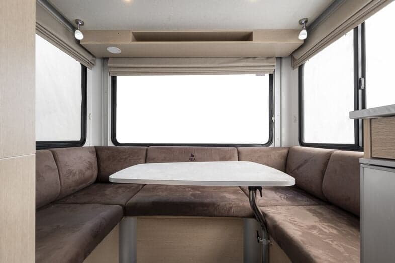 Vista interior3