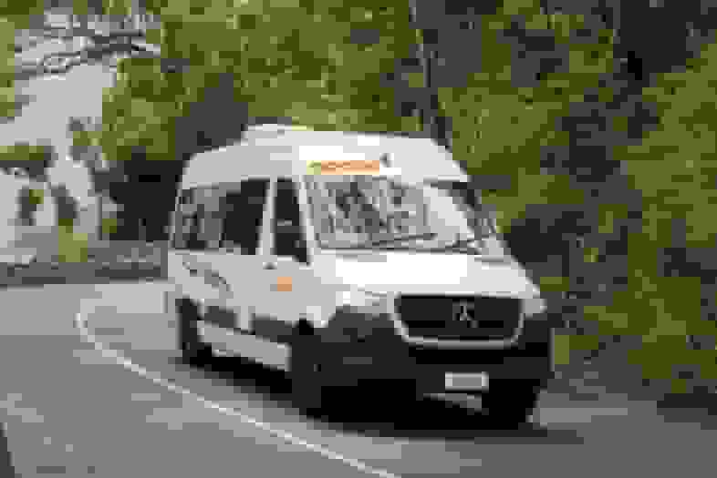 Blurred Stimmungsbild1