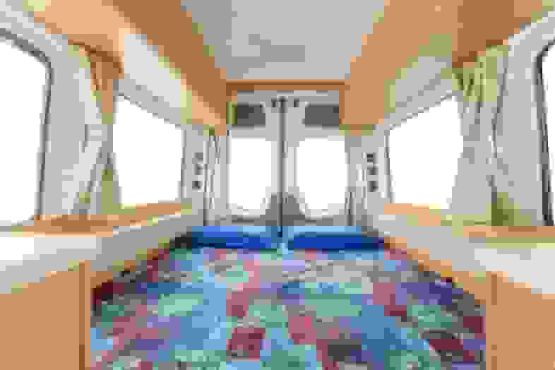 Blurred Innenansicht4