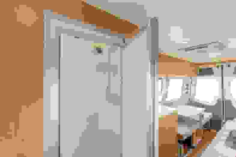 Blurred Innenansicht2
