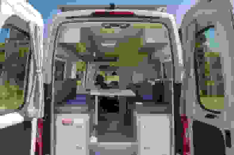 Blurred Innenansicht4