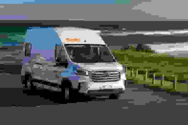 Blurred Stimmungsbild1