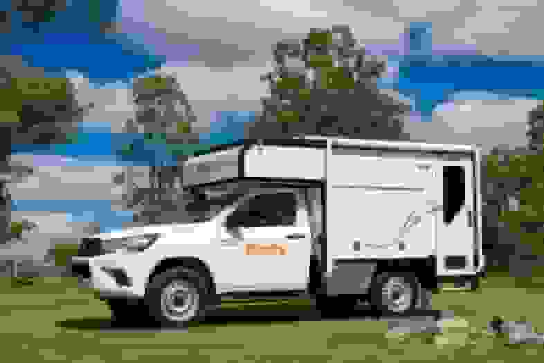 Blurred Stimmungsbild1
