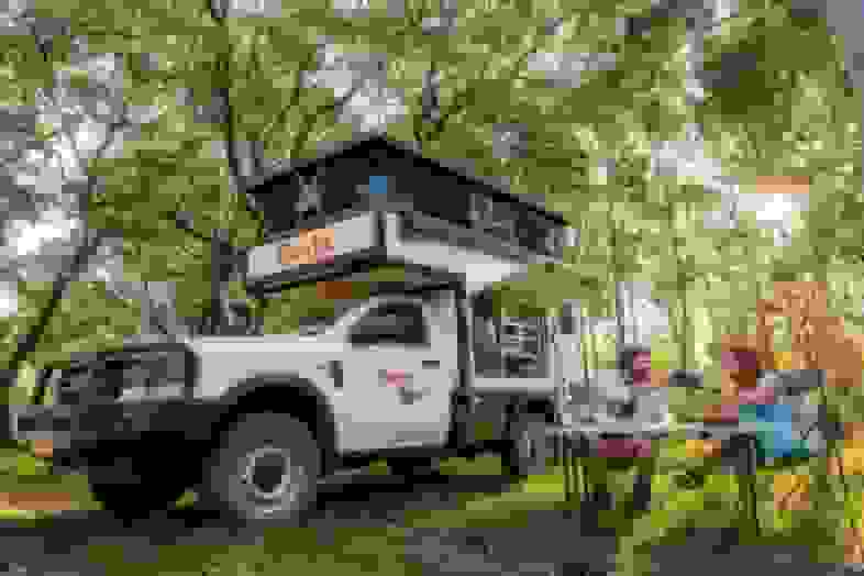 Blurred Außenansicht4