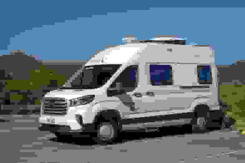 Blurred Stimmungsbild1