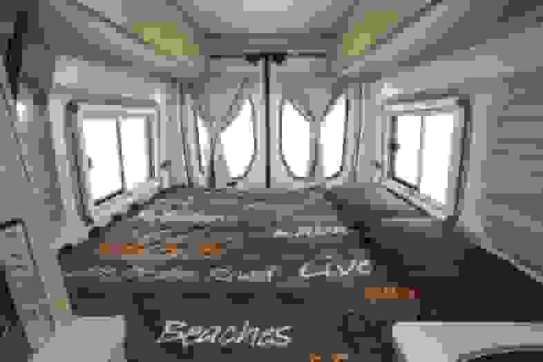 Blurred Innenansicht3