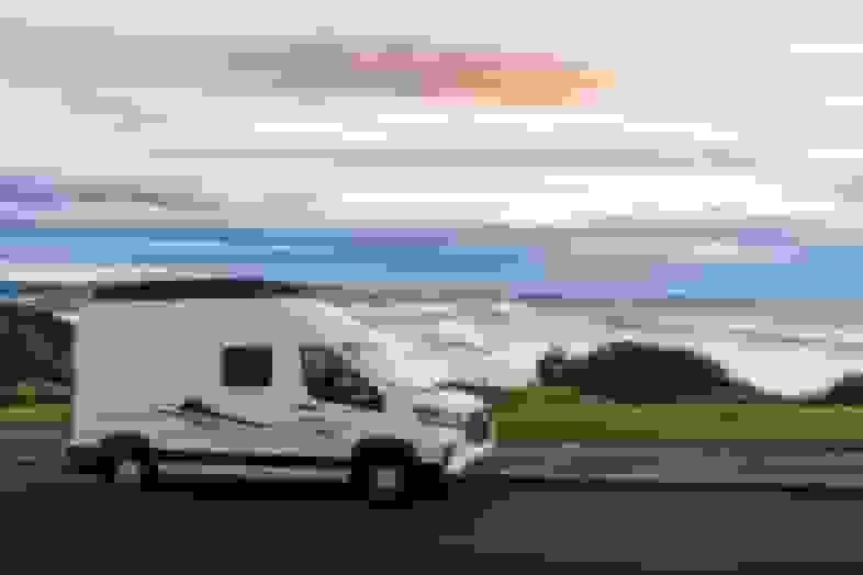 Blurred Außenansicht2