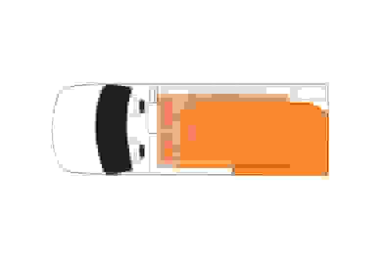 Blurred Grundriss Alternativ2