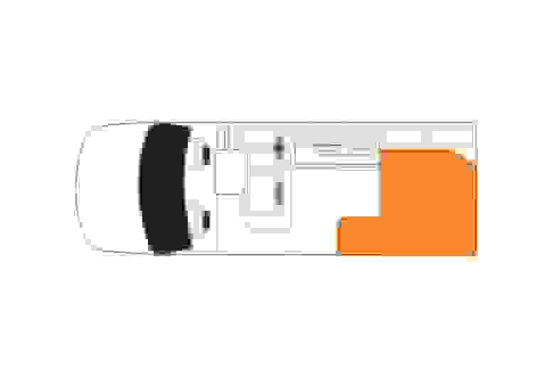 Blurred Grundriss Alternativ1