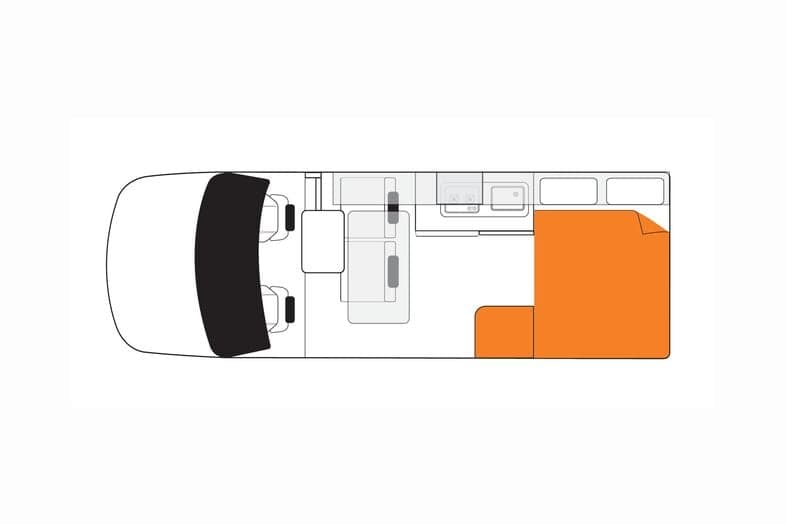 Grundriss Alternativ1