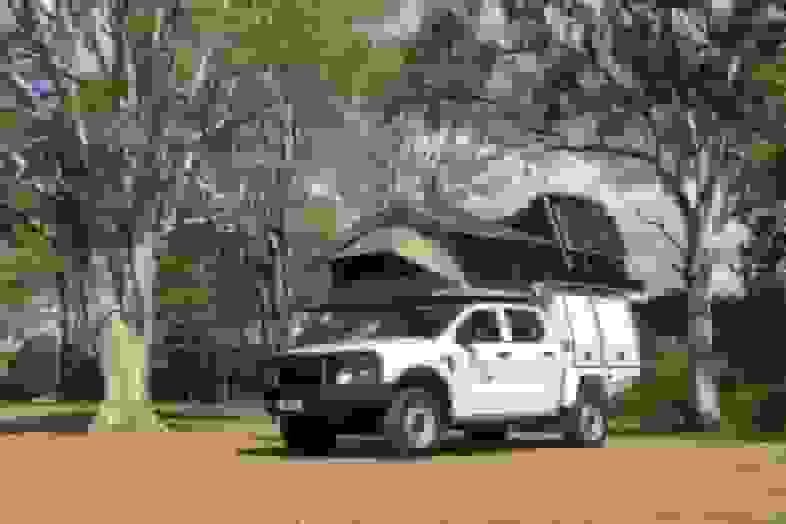 Blurred Stimmungsbild1