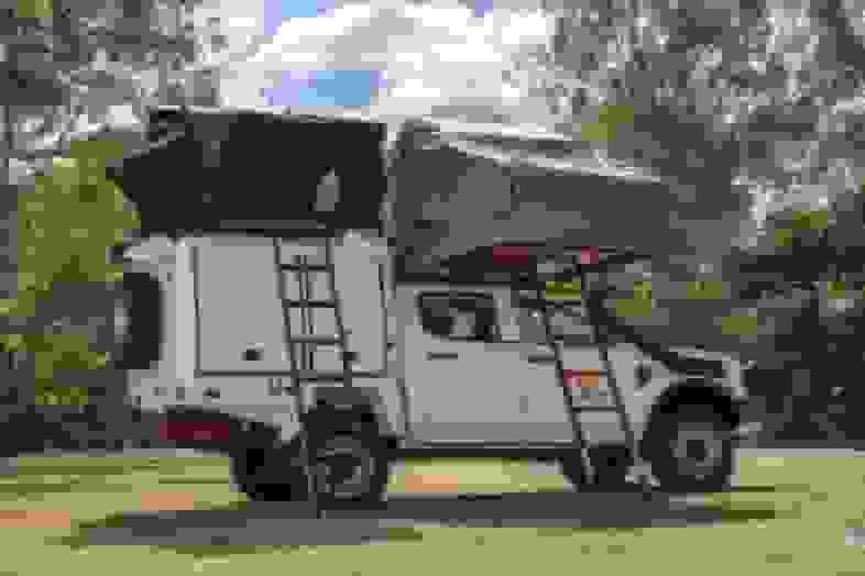 Blurred Außenansicht3