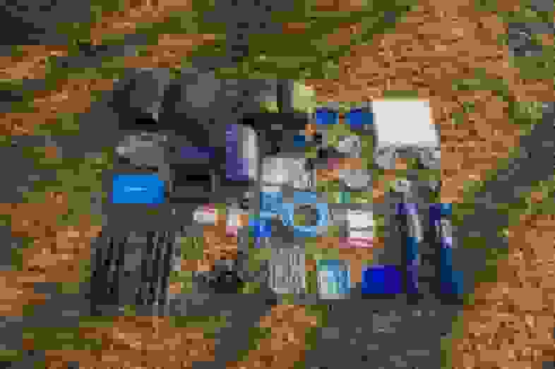 Blurred Innenansicht4