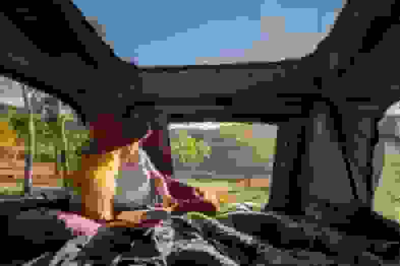 Blurred Innenansicht3