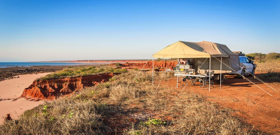 Broome