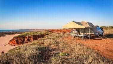 Broome
