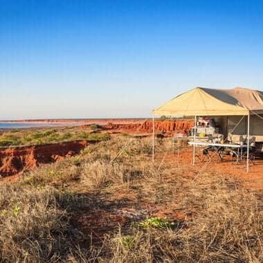 Broome