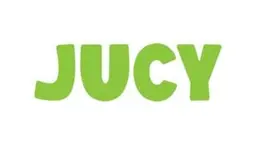 Logo: Jucy Rentals Australie