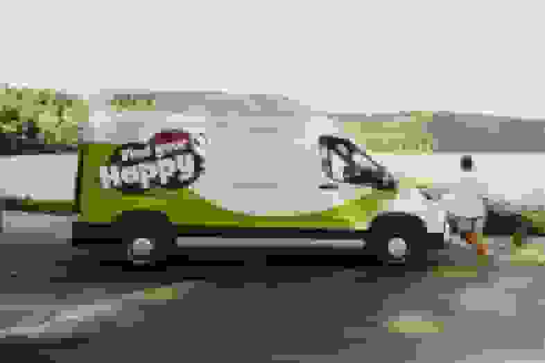 Blurred Stimmungsbild1