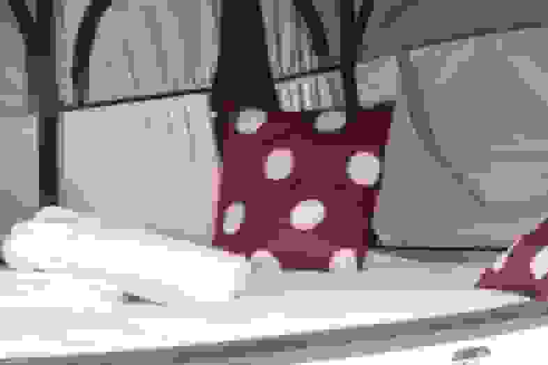 Blurred Innenansicht3