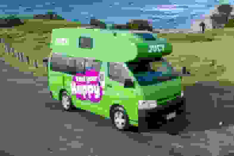 Blurred Stimmungsbild1