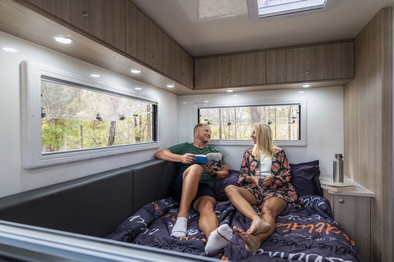 Vista interior4
