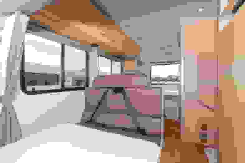 Blurred Innenansicht2