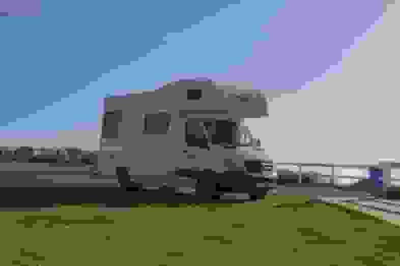 Blurred Vista exterior3